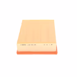 Filtre à air BOSCH 1 457 433 046