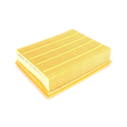 Filtre à air BOSCH 1 457 433 045