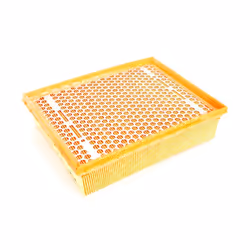 Filtre à air BOSCH 1 457 433 045