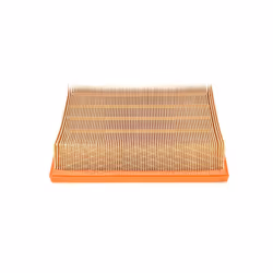 Filtre à air BOSCH 1 457 433 045 - Vue supplémentaire 4