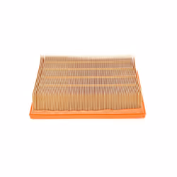 Filtre à air BOSCH 1 457 433 045 - Vue supplémentaire 6