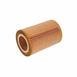 Filtre à air BOSCH 1 457 433 044