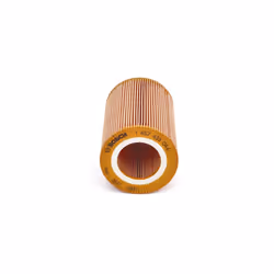 Filtre à air BOSCH 1 457 433 044