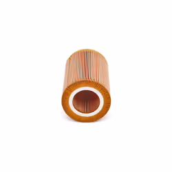 Filtre à air BOSCH 1 457 433 044 - Vue supplémentaire 4