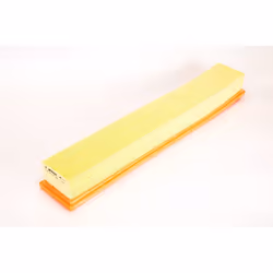 Filtre à air BOSCH 1 457 433 043