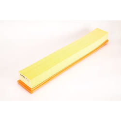 Filtre à air BOSCH 1 457 433 043