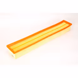 Filtre à air BOSCH 1 457 433 043