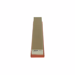Filtre à air BOSCH 1 457 433 043