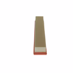 Filtre à air BOSCH 1 457 433 043 - Vue supplémentaire 5
