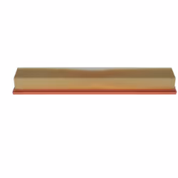 Filtre à air BOSCH 1 457 433 043 - Vue supplémentaire 6