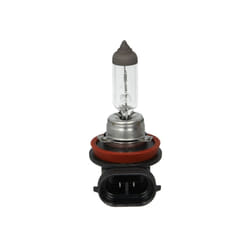 Ampoule halogène BOSCH H8 Pure Light 12V, 35W, 1 pièce