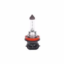 Ampoule halogène BOSCH H8 Pure Light 12V, 35W, 1 pièce