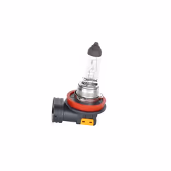Ampoule halogène BOSCH H8 Pure Light 12V, 35W, 1 pièce - Vue supplémentaire 4