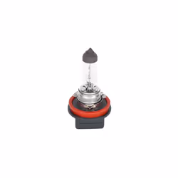 Ampoule halogène BOSCH H8 Pure Light 12V, 35W, 1 pièce - Vue supplémentaire 5