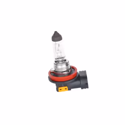 Ampoule halogène BOSCH H8 Pure Light 12V, 35W, 1 pièce - Vue supplémentaire 6