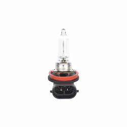 Ampoule halogène BOSCH H9 Pure Light 12V, 65W, 1 pièce