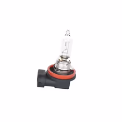 Ampoule halogène BOSCH H9 Pure Light 12V, 65W, 1 pièce