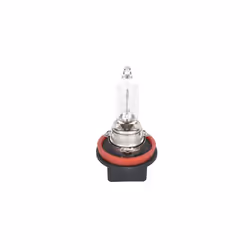 Ampoule halogène BOSCH H9 Pure Light 12V, 65W, 1 pièce - Vue supplémentaire 4