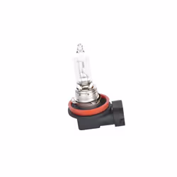 Ampoule halogène BOSCH H9 Pure Light 12V, 65W, 1 pièce - Vue supplémentaire 5