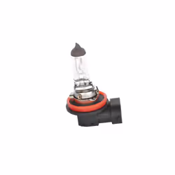 Ampoule halogène BOSCH H11 Pure Light 12V, 55W, 1 pièce - Vue supplémentaire 6