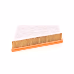 Filtre à air BOSCH 1 457 433 061