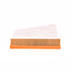 Filtre à air BOSCH 1 457 433 061 - Vue supplémentaire 4