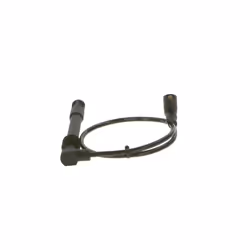 Faisceau d'allumage BOSCH 0 986 356 305 - Vue supplémentaire 4