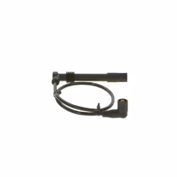 Faisceau d'allumage BOSCH 0 986 356 305 - Vue supplémentaire 5