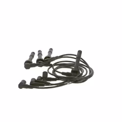 Faisceau d'allumage BOSCH 0 986 356 307 - Vue supplémentaire 4