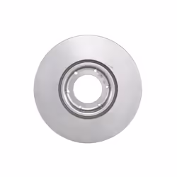 Disque de frein BOSCH 0 986 478 745 avant, ventilé, à haute teneur en carbone, 1 pièce - Vue supplémentaire 5