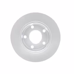 Disque de frein BOSCH 0 986 478 704 arrière, plein, 1 pièce - Vue supplémentaire 5
