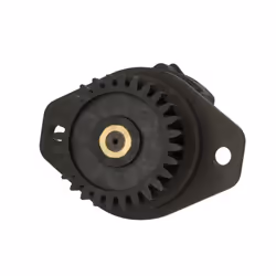 Pompe à carburant BOSCH 0 440 020 035