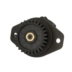 Pompe à carburant BOSCH 0 440 020 035