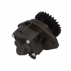 Pompe à carburant BOSCH 0 440 020 035