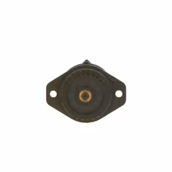 Pompe à carburant BOSCH 0 440 020 035 - Vue supplémentaire 4