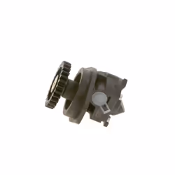 Pompe à carburant BOSCH 0 440 020 035 - Vue supplémentaire 5