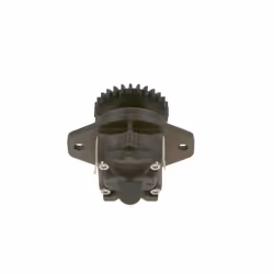 Pompe à carburant BOSCH 0 440 020 035 - Vue supplémentaire 6