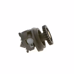 Pompe à carburant BOSCH 0 440 020 035 - Vue supplémentaire 7