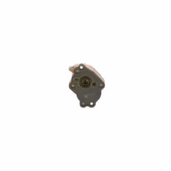 Pompe, pré-alimentation en carburant BOSCH 0 440 020 044