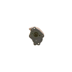 Pompe, pré-alimentation en carburant BOSCH 0 440 020 044