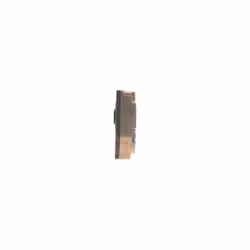 Pompe, pré-alimentation en carburant BOSCH 0 440 020 044