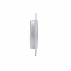 Disque de frein BOSCH 0 986 478 733 arrière, plein, 1 pièce - Vue supplémentaire 4