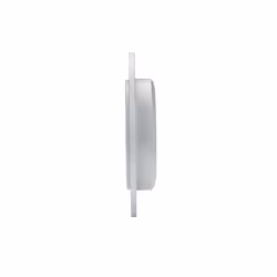 Disque de frein BOSCH 0 986 478 733 arrière, plein, 1 pièce - Vue supplémentaire 6