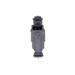 Soupape d'injection, essence BOSCH 0 280 155 965