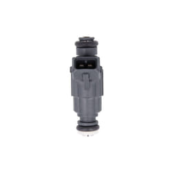 Soupape d'injection, essence BOSCH 0 280 155 965