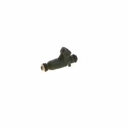 Soupape d'injection, essence BOSCH 0 280 155 965