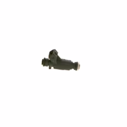 Soupape d'injection, essence BOSCH 0 280 155 965 - Vue supplémentaire 4