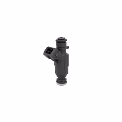 Soupape d'injection, essence BOSCH 0 280 155 753