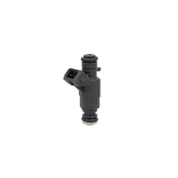 Soupape d'injection, essence BOSCH 0 280 155 753