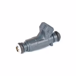 Soupape d'injection, essence BOSCH 0 280 155 753